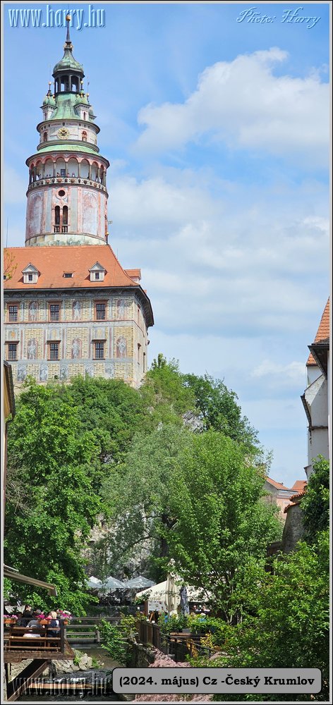2024.05--Cz-Cesky_Krumlov-042.jpg
