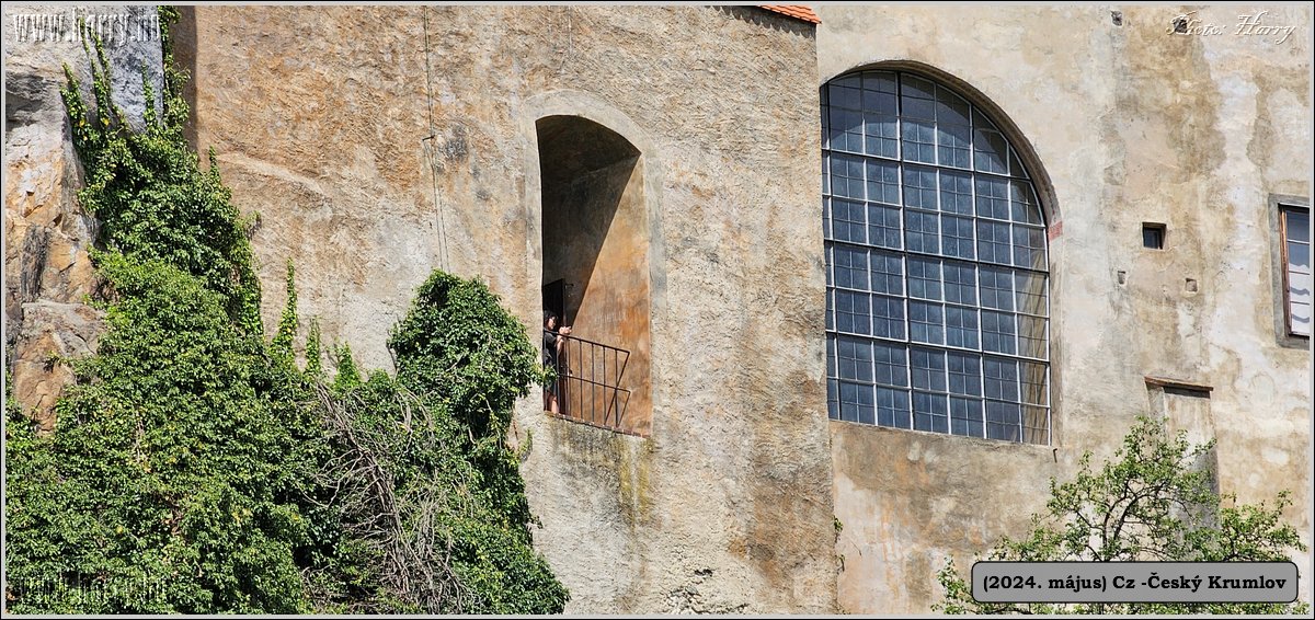 2024.05--Cz-Cesky_Krumlov-046.jpg