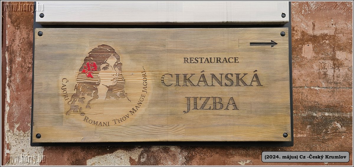 2024.05--Cz-Cesky_Krumlov-047.jpg