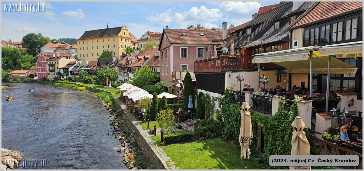 2024.05--Cz-Cesky_Krumlov-050.jpg