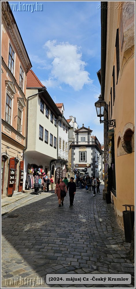 2024.05--Cz-Cesky_Krumlov-054.jpg