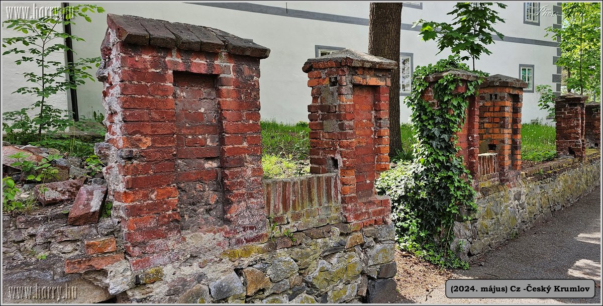 2024.05--Cz-Cesky_Krumlov-087.jpg