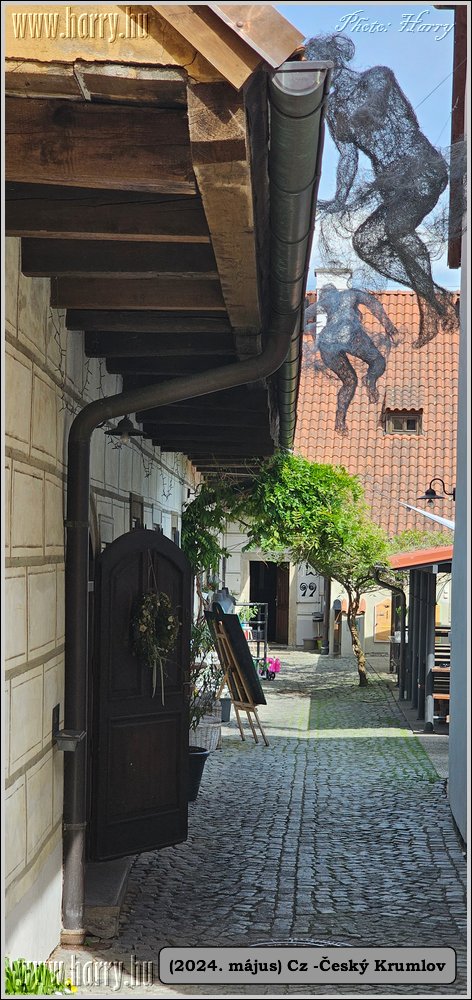 2024.05--Cz-Cesky_Krumlov-091.jpg