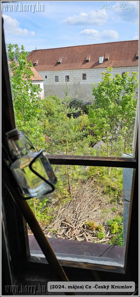2024.05--Cz-Cesky_Krumlov-098.jpg