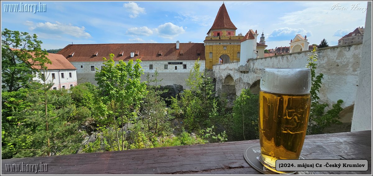 2024.05--Cz-Cesky_Krumlov-101.jpg