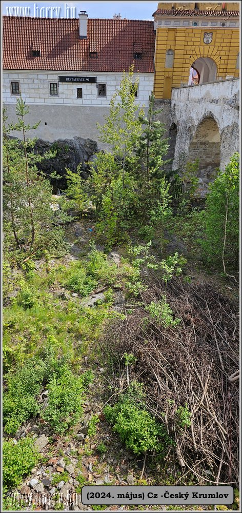2024.05--Cz-Cesky_Krumlov-103.jpg