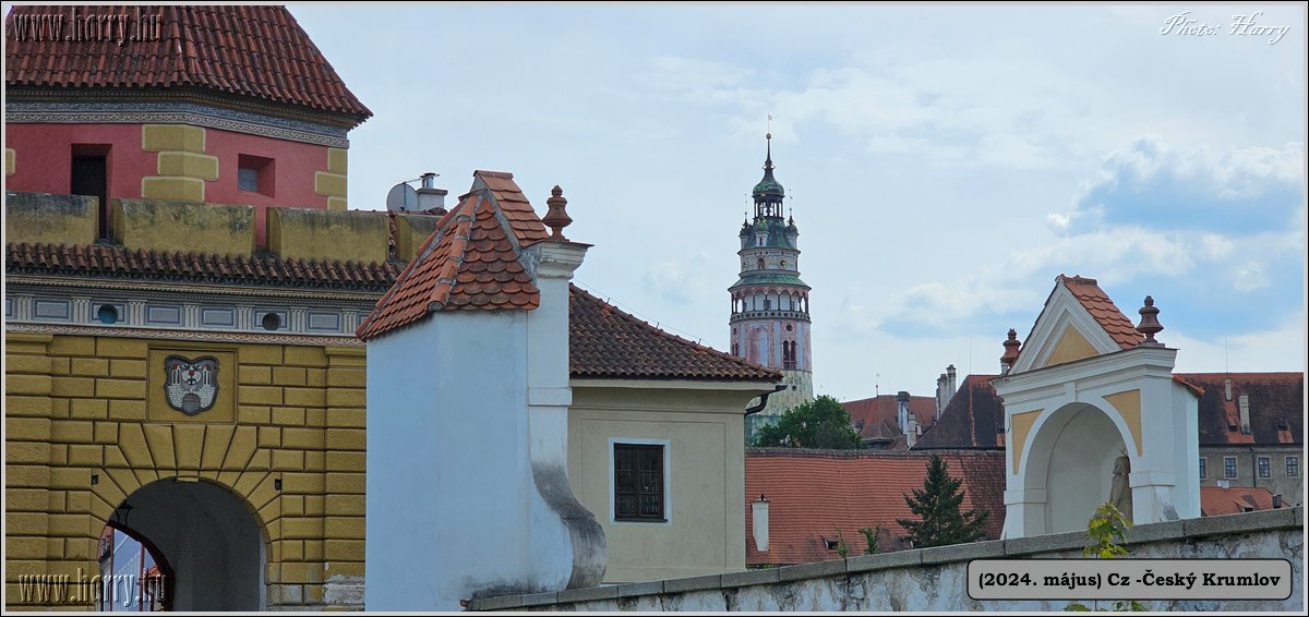 2024.05--Cz-Cesky_Krumlov-108.jpg
