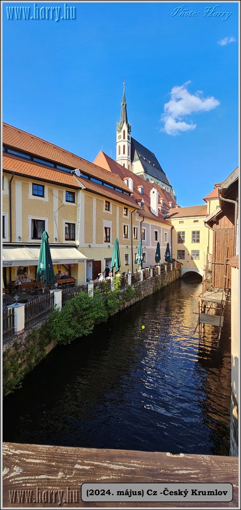 2024.05--Cz-Cesky_Krumlov-145.jpg