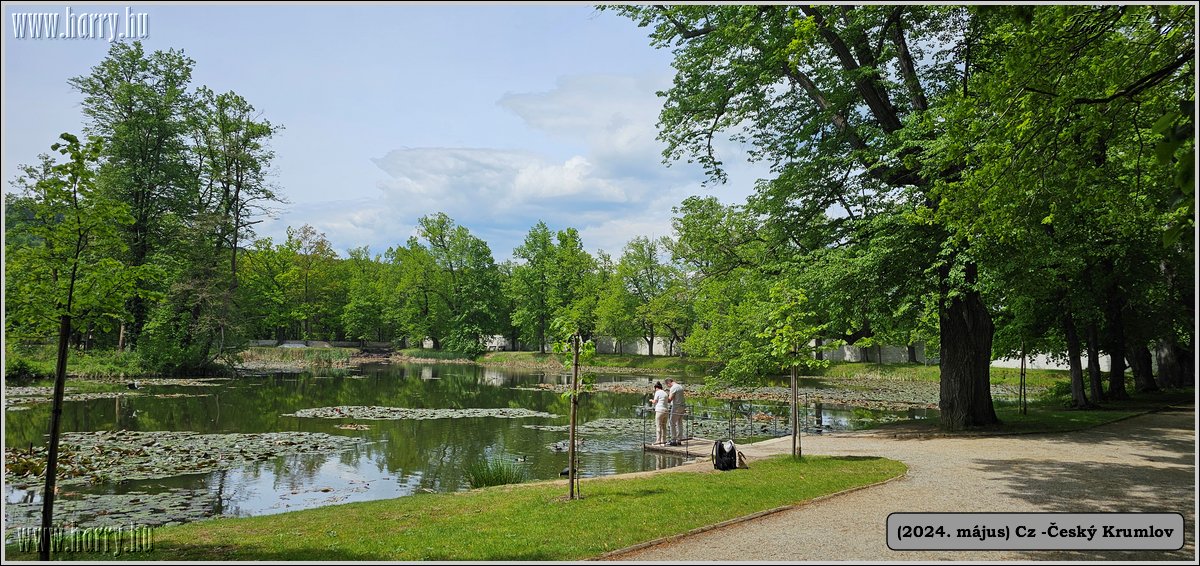 2024.05--Cz-Cesky_Krumlov-180.jpg