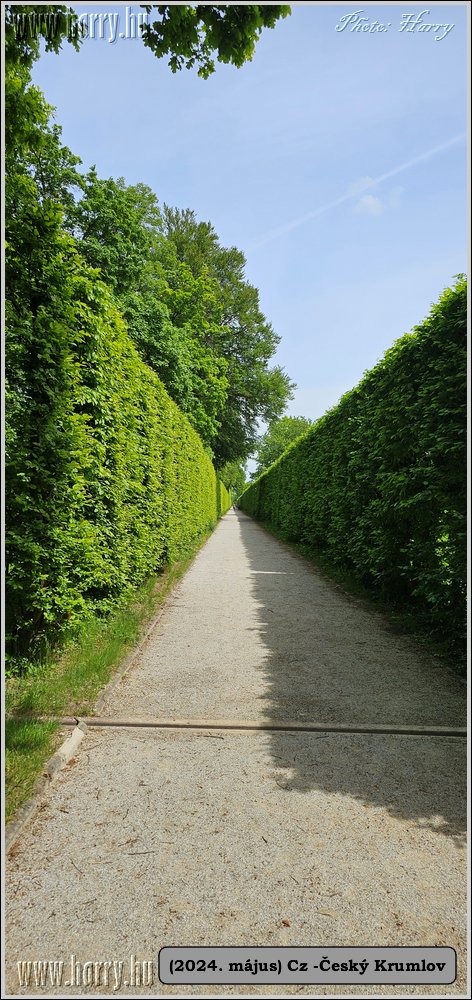 2024.05--Cz-Cesky_Krumlov-182.jpg