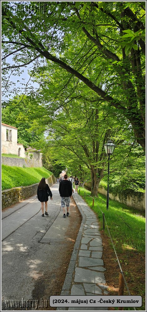 2024.05--Cz-Cesky_Krumlov-187.jpg