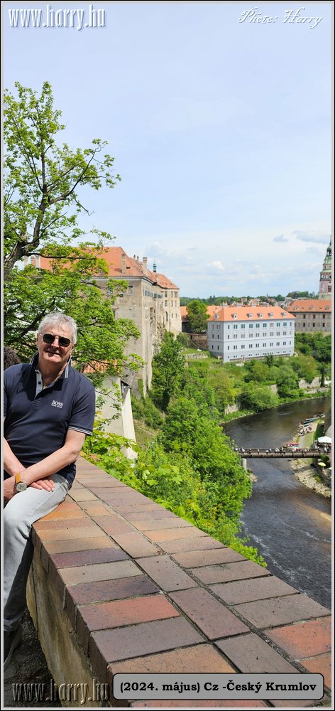2024.05--Cz-Cesky_Krumlov-191.jpg
