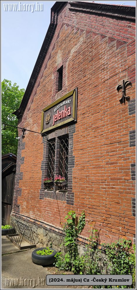 2024.05--Cz-Cesky_Krumlov-197.jpg