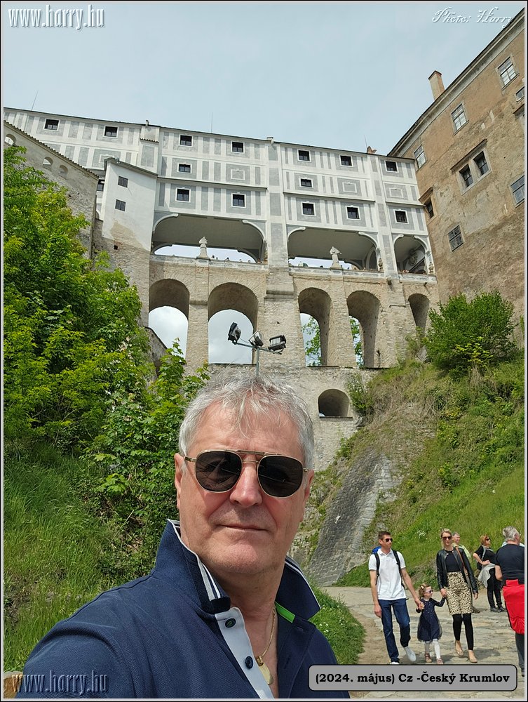 2024.05--Cz-Cesky_Krumlov-207.jpg