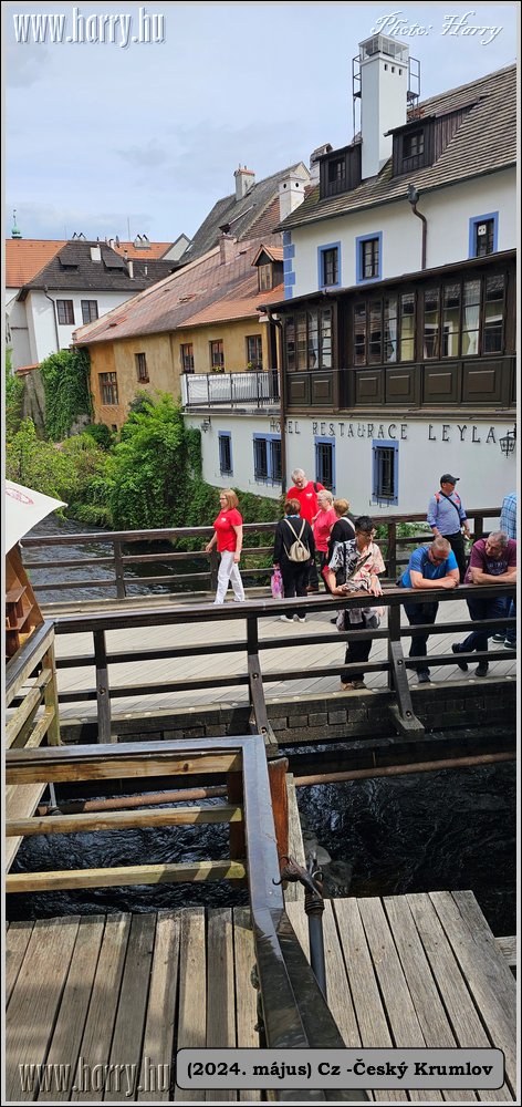 2024.05--Cz-Cesky_Krumlov-221.jpg