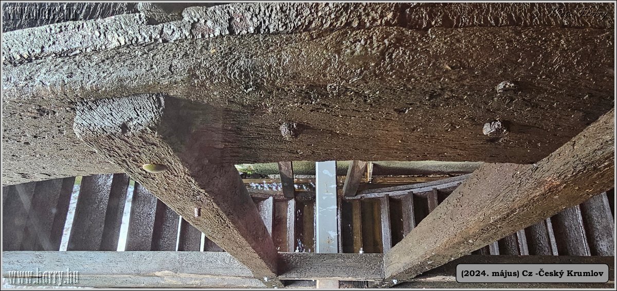 2024.05--Cz-Cesky_Krumlov-222.jpg