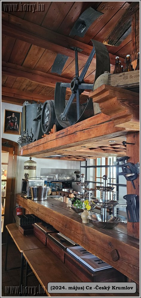 2024.05--Cz-Cesky_Krumlov-224.jpg