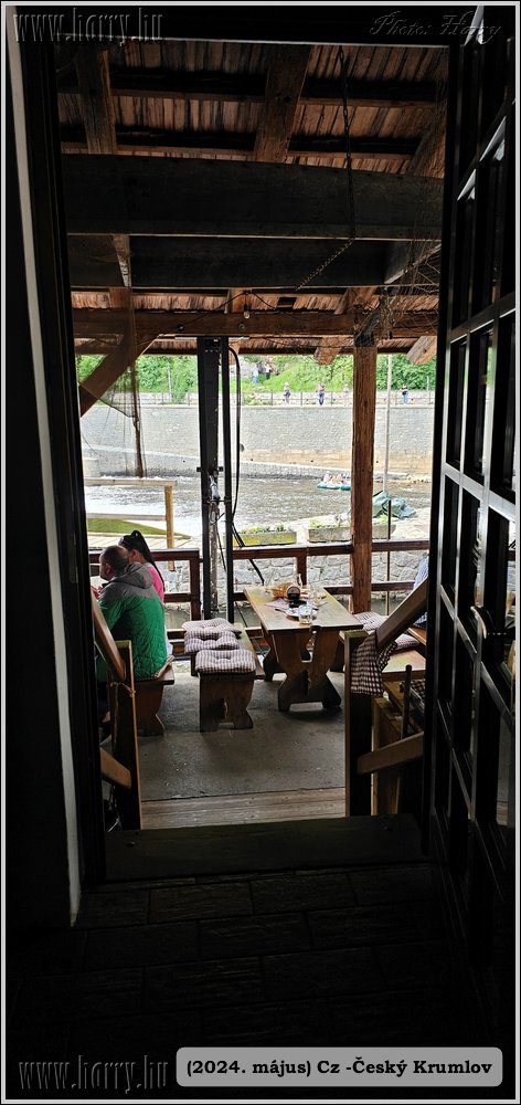 2024.05--Cz-Cesky_Krumlov-225.jpg