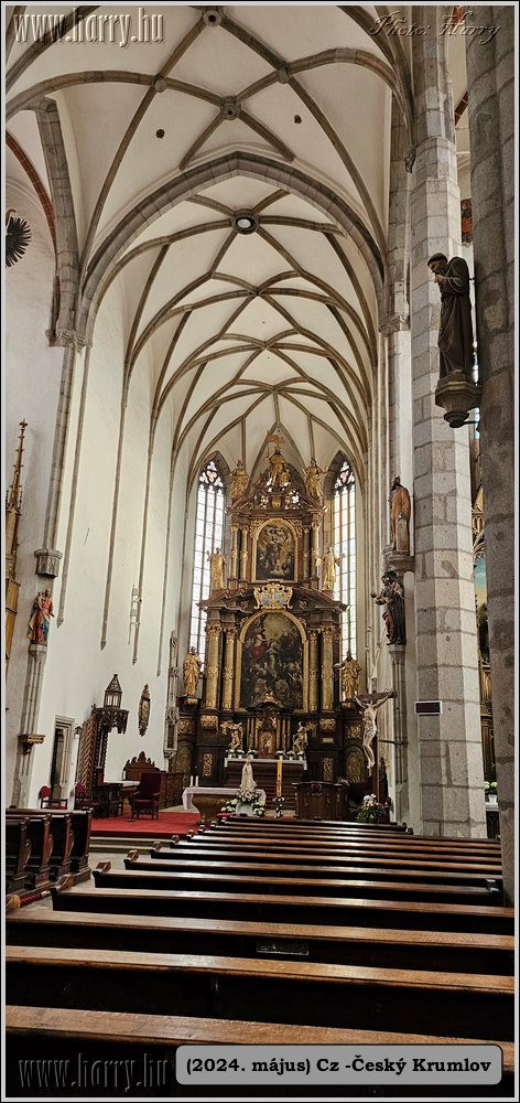 2024.05--Cz-Cesky_Krumlov-239.jpg