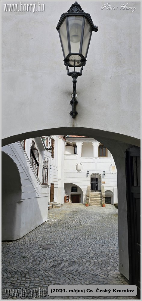 2024.05--Cz-Cesky_Krumlov-240.jpg