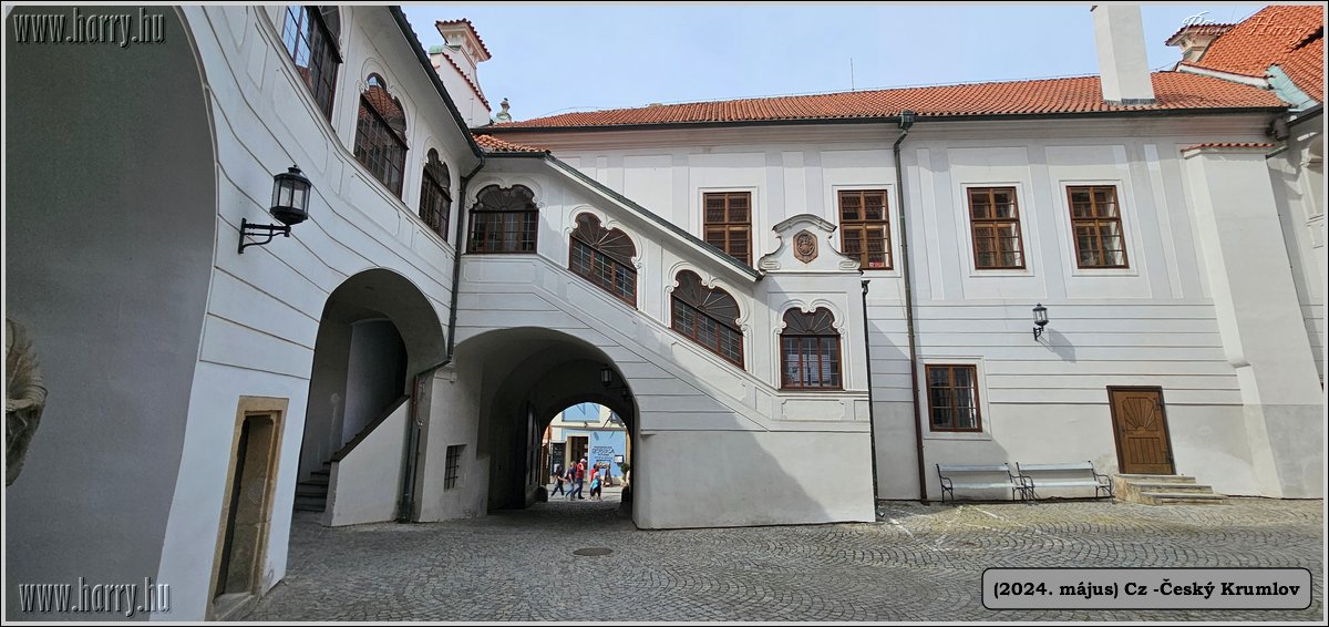 2024.05--Cz-Cesky_Krumlov-241.jpg