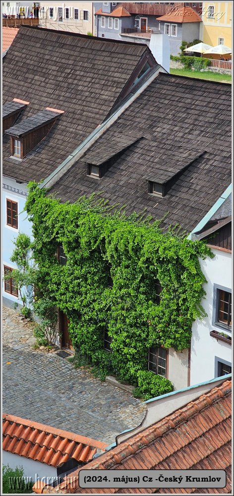 2024.05--Cz-Cesky_Krumlov-245.jpg