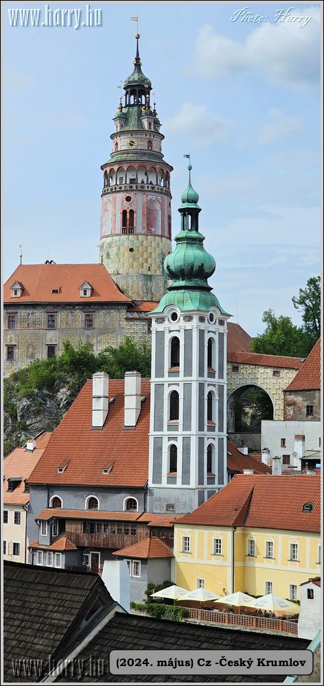 2024.05--Cz-Cesky_Krumlov-246.jpg