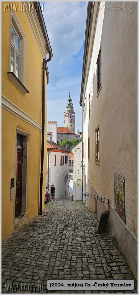 2024.05--Cz-Cesky_Krumlov-257.jpg