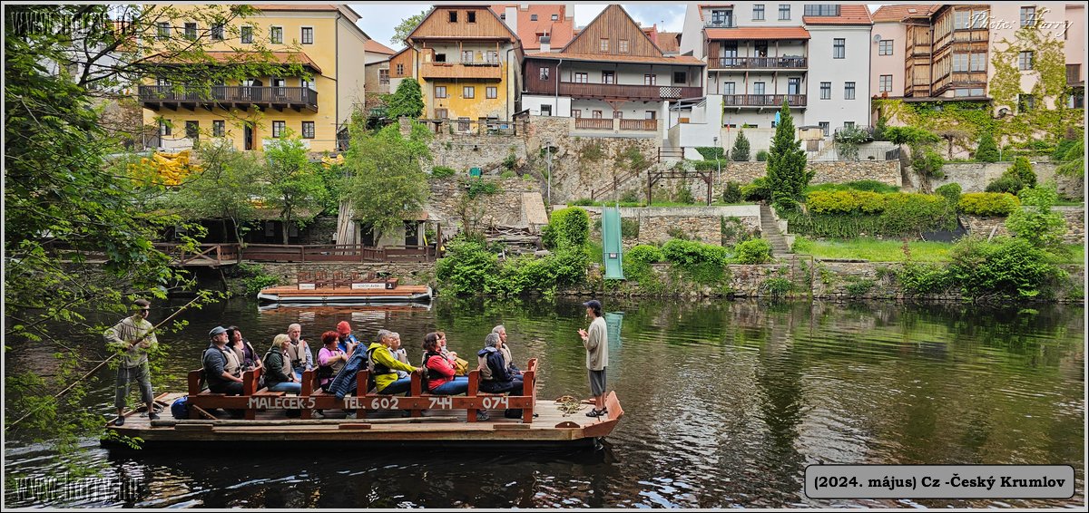 2024.05--Cz-Cesky_Krumlov-273.jpg