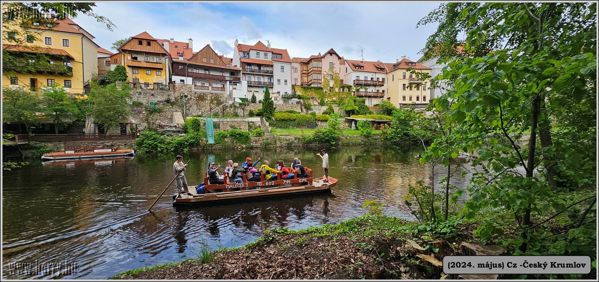 2024.05--Cz-Cesky_Krumlov-274.jpg