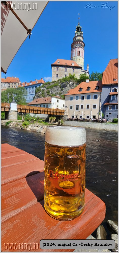 2024.05--Cz-Cesky_Krumlov-303.jpg