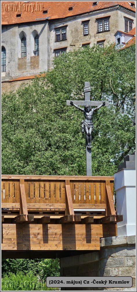 2024.05--Cz-Cesky_Krumlov-306.jpg