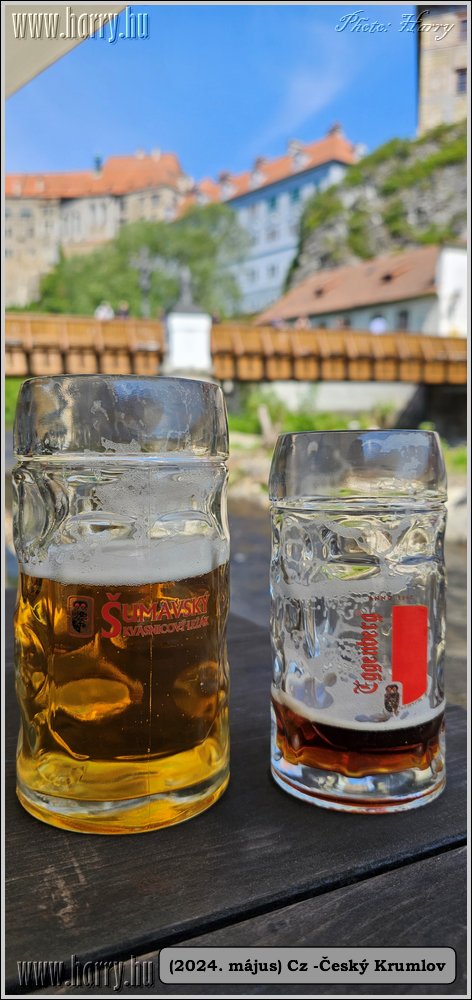 2024.05--Cz-Cesky_Krumlov-308.jpg