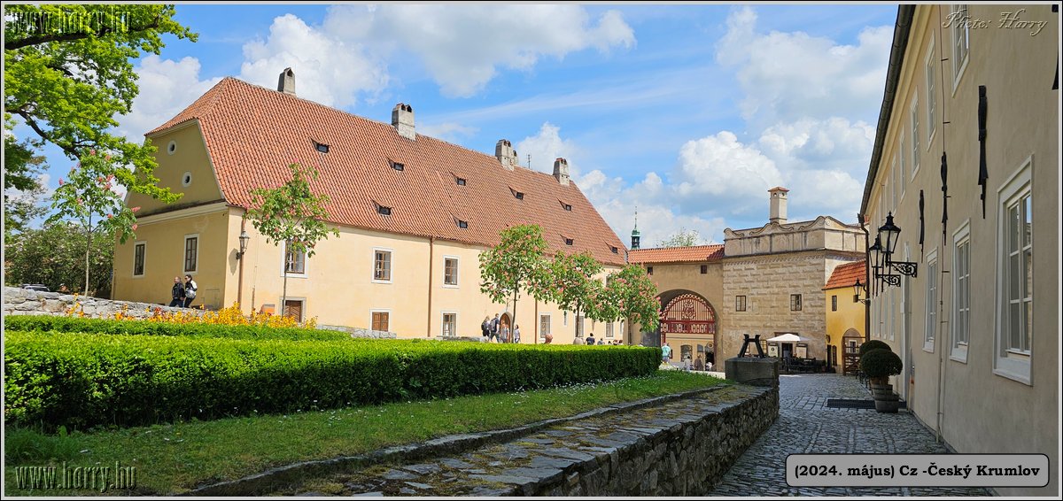 2024.05--Cz-Cesky_Krumlov-314.jpg