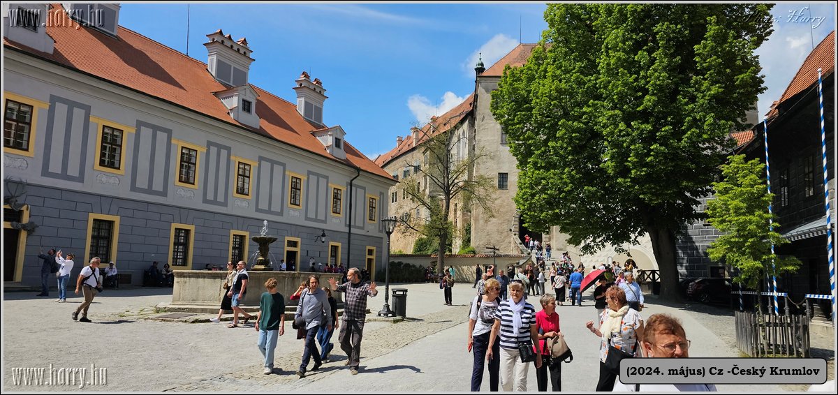 2024.05--Cz-Cesky_Krumlov-317.jpg