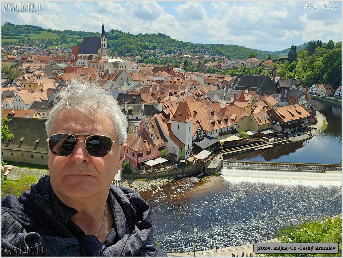 2024.05--Cz-Cesky_Krumlov-327.jpg