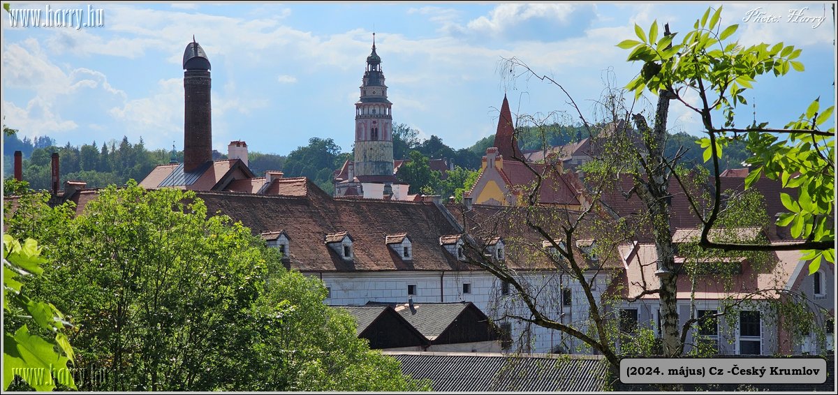 2024.05--Cz-Cesky_Krumlov-369.jpg