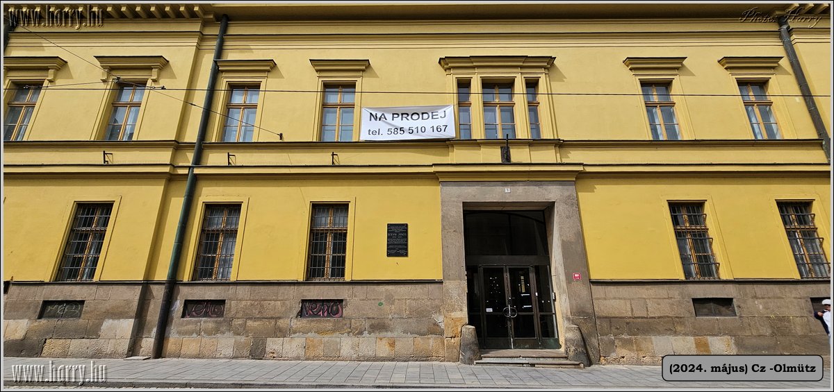 2024.05-Cz-Olmutz-022.jpg