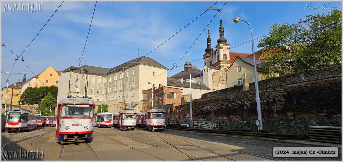 2024.05-Cz-Olmutz-041.jpg
