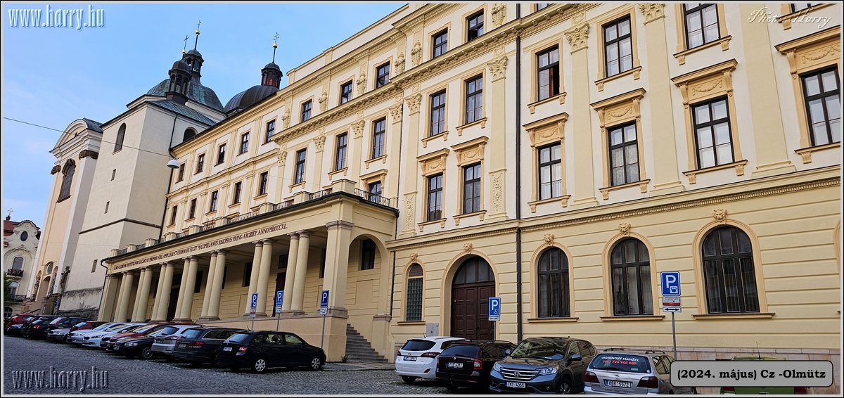 2024.05-Cz-Olmutz-067.jpg