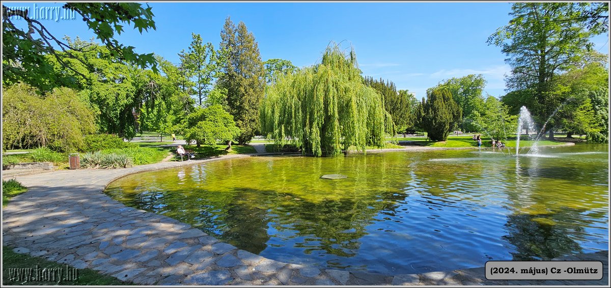 2024.05-Cz-Olmutz-114.jpg