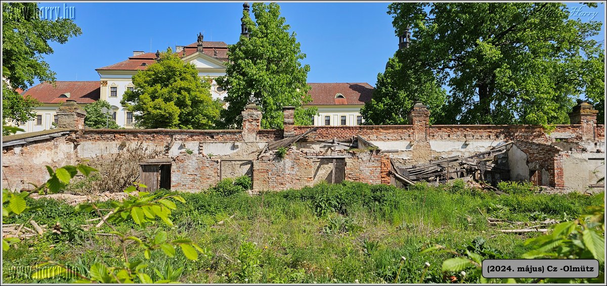 2024.05-Cz-Olmutz-209.jpg