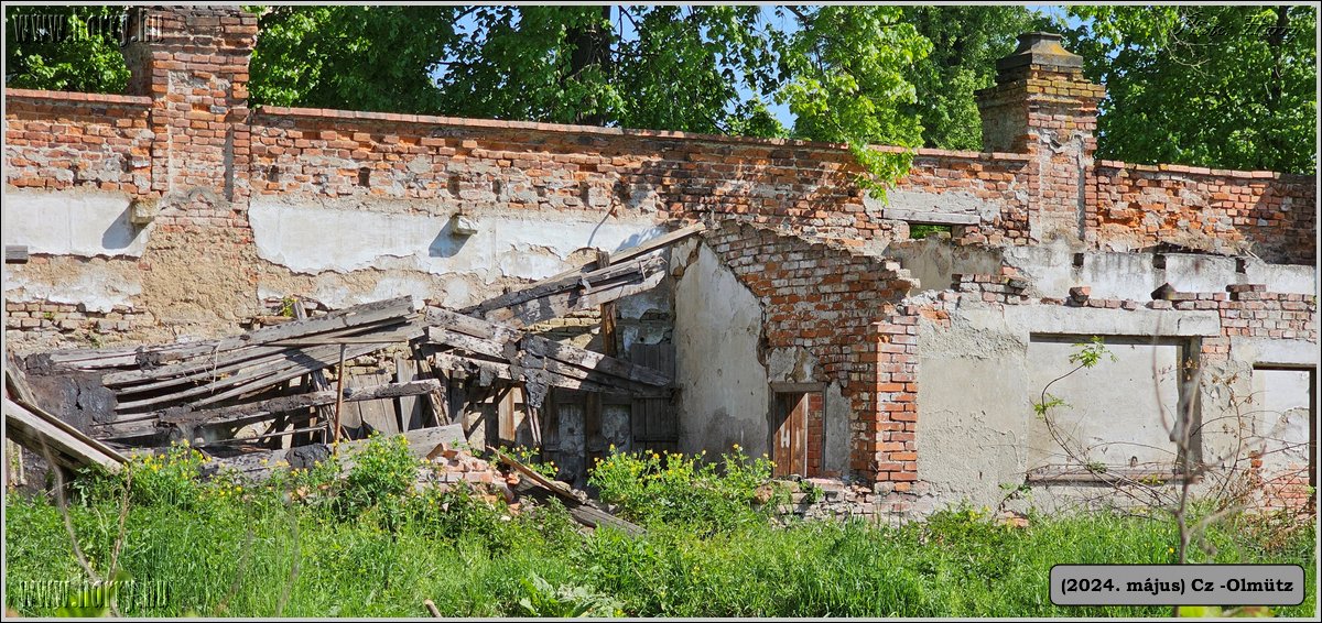 2024.05-Cz-Olmutz-210.jpg