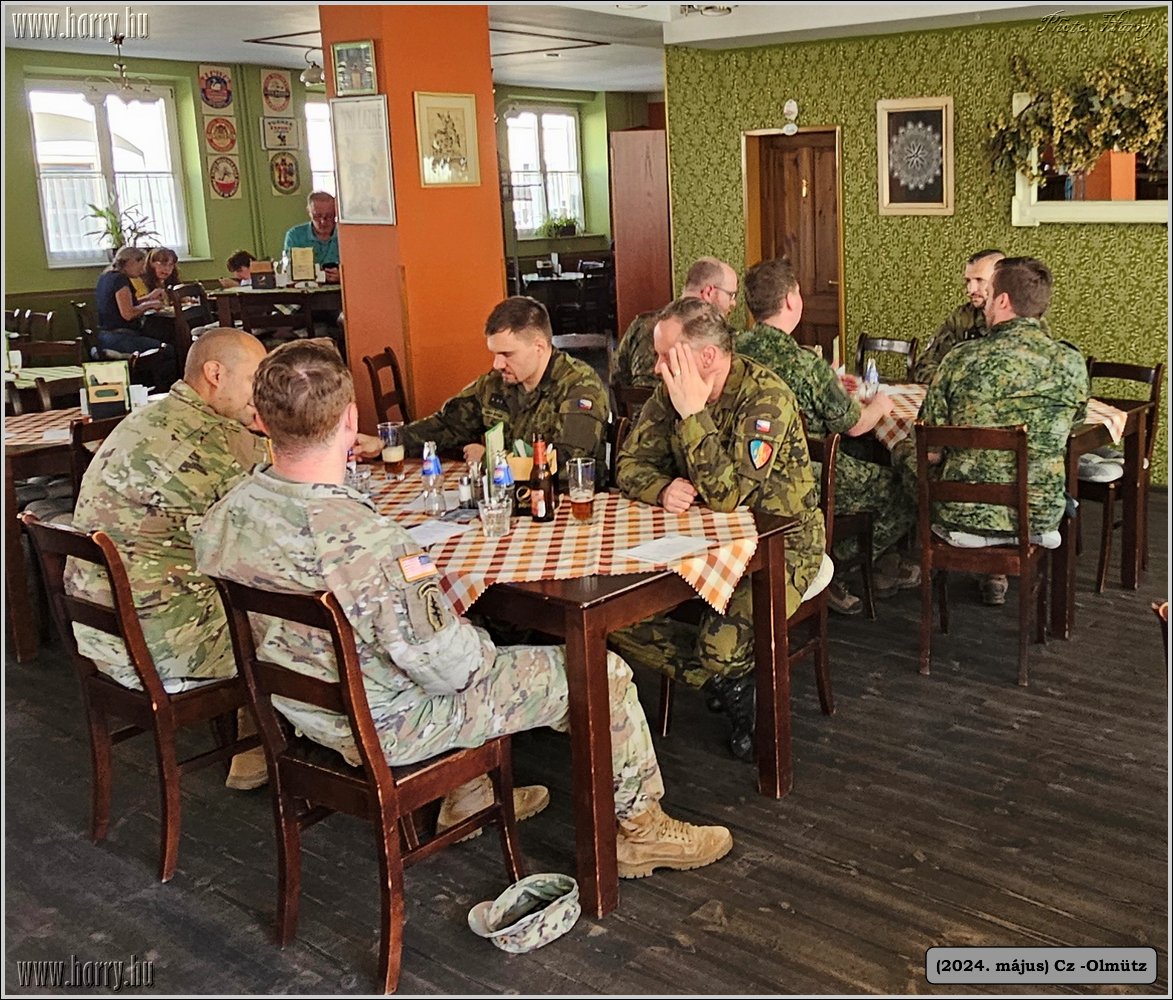 2024.05-Cz-Olmutz-244.jpg