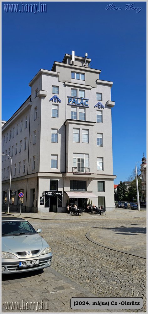 2024.05-Cz-Olmutz-248.jpg