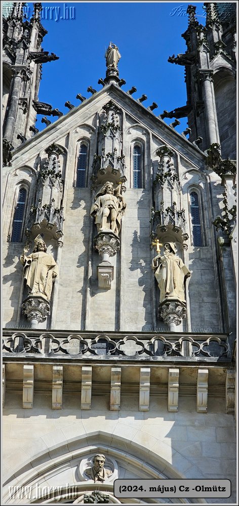2024.05-Cz-Olmutz-256.jpg