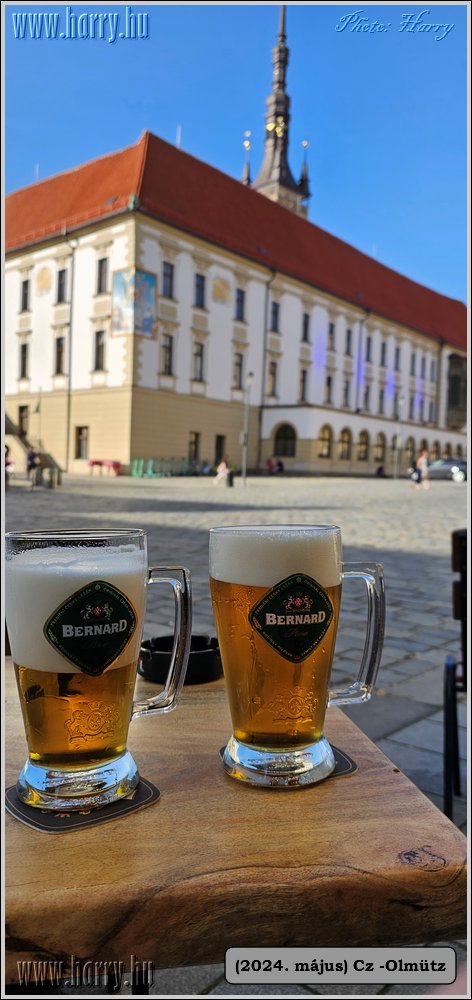 2024.05-Cz-Olmutz-290.jpg