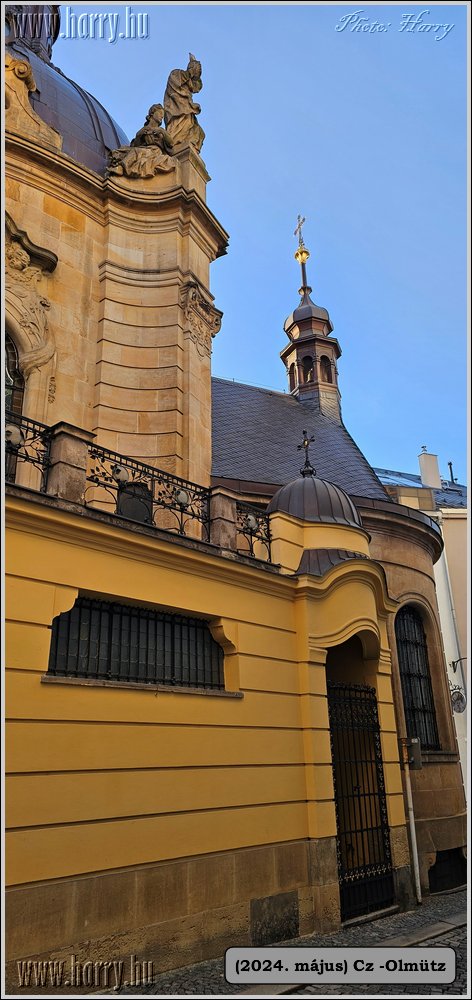 2024.05-Cz-Olmutz-330.jpg