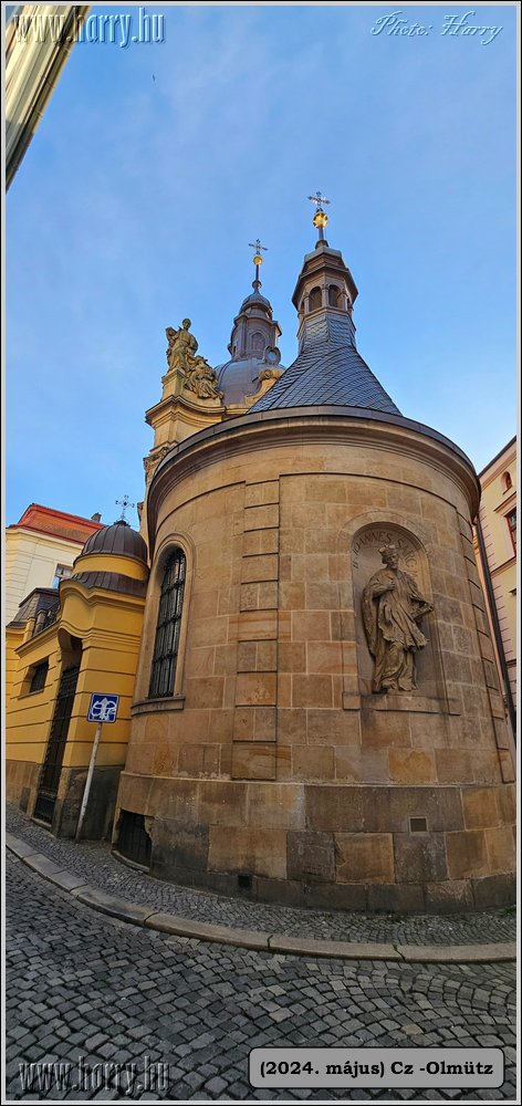 2024.05-Cz-Olmutz-331.jpg