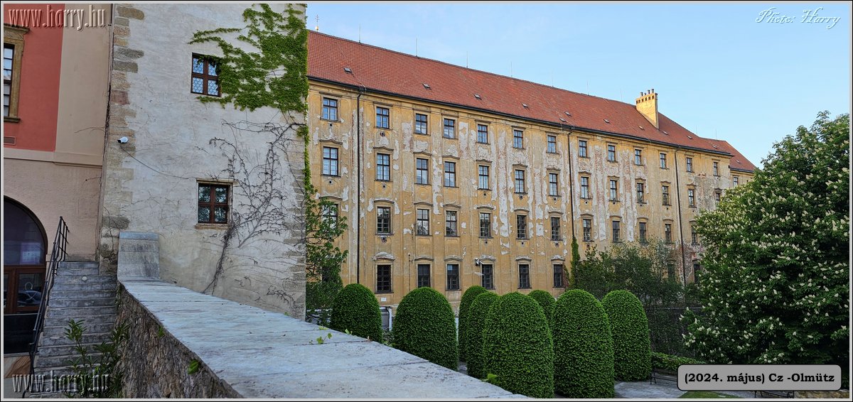 2024.05-Cz-Olmutz-336.jpg
